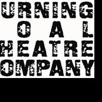 Burning Coal Theatre Company Presents THE SEAFARER 2/4-21 Video